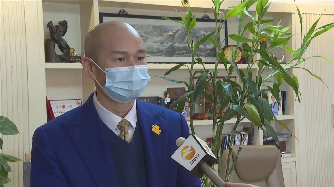 【港口工改】港口鎮(zhèn)助力企業(yè)成為“工改”最大受益者02.jpeg