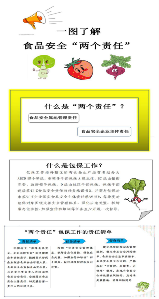 自動(dòng)轉(zhuǎn)存圖片