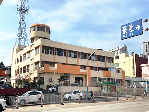 圖片