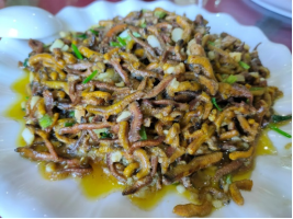 自動轉(zhuǎn)存圖片