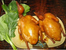 自動轉(zhuǎn)存圖片