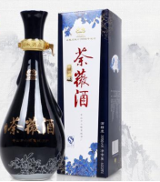 自動轉(zhuǎn)存圖片