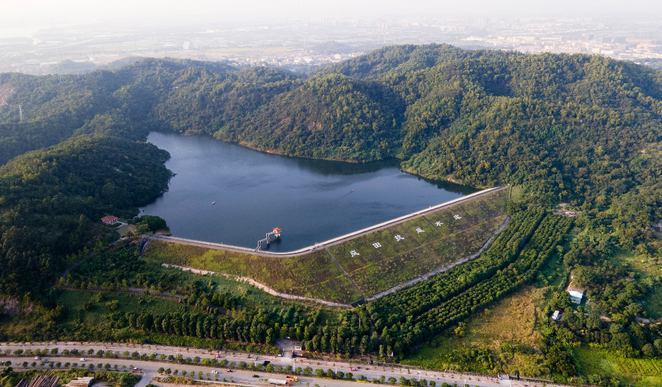 4.嵐田抗咸水庫鳥瞰圖（2020年11月9日，大涌鎮(zhèn)嵐田社區(qū)，林越聰）.jpg