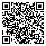 春節(jié)放心吃！“全民投票查餐廳”開(kāi)展年夜飯直播檢查1135.png