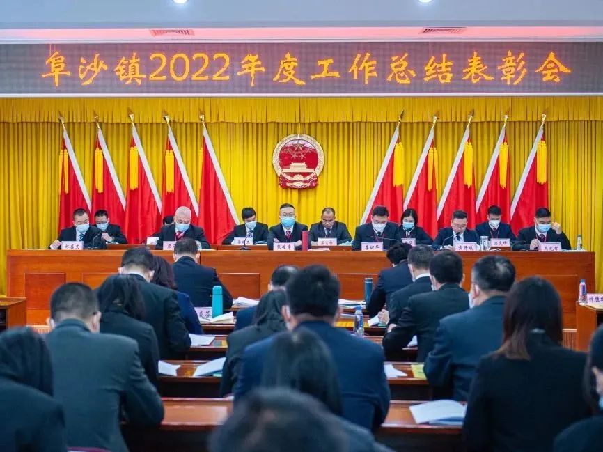 微信圖片_20230119094407.jpg