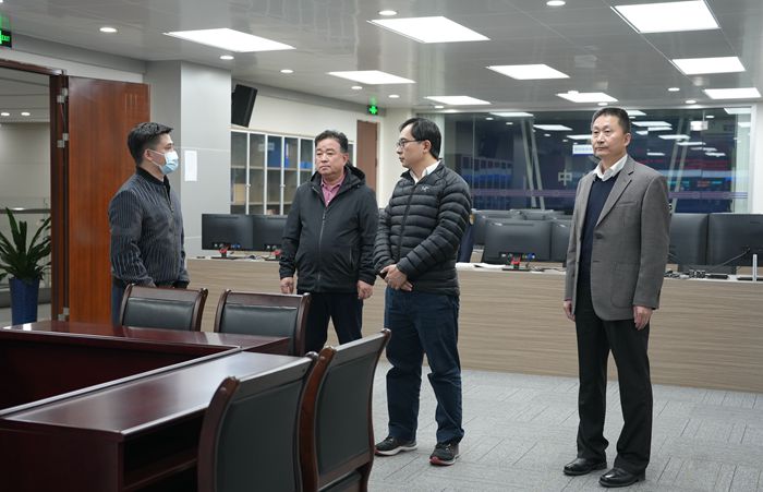 微信圖片_20230121223535_副本.jpg