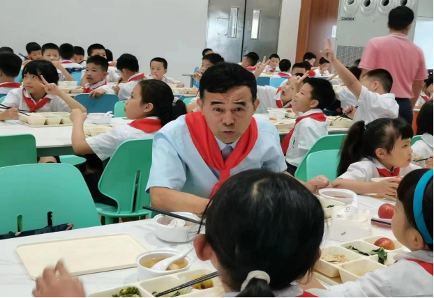 自動轉(zhuǎn)存圖片