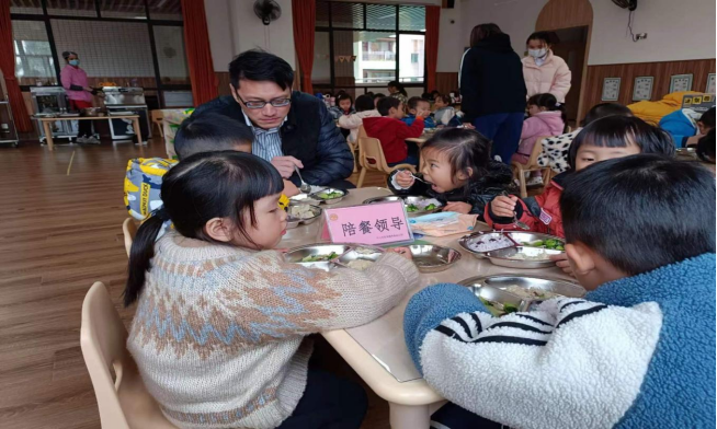 自動轉(zhuǎn)存圖片
