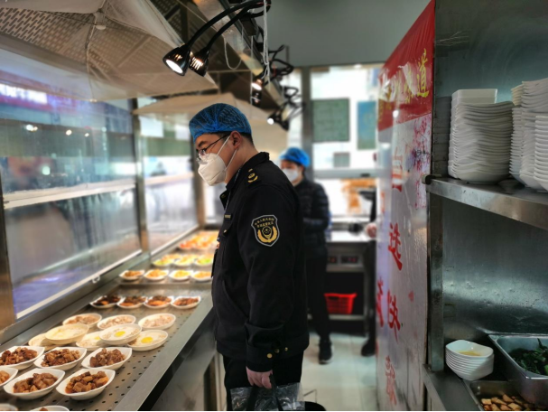 自動轉(zhuǎn)存圖片