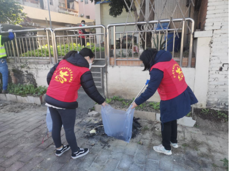 自動轉(zhuǎn)存圖片