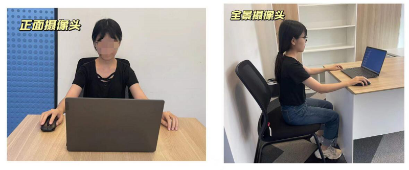 圖片7.png