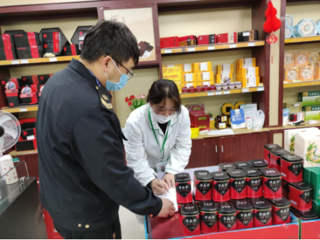 自動轉存圖片
