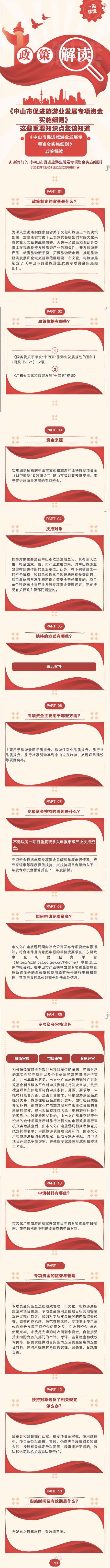 中山市促進旅游業(yè)發(fā)展專項資金實施細則.jpg