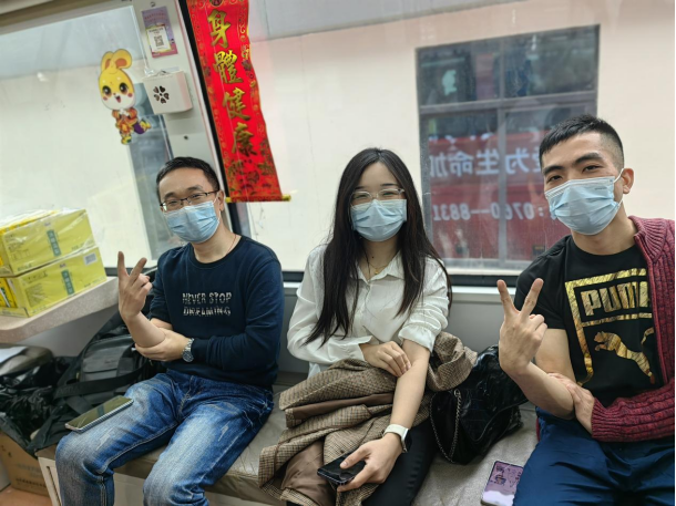 自動轉(zhuǎn)存圖片