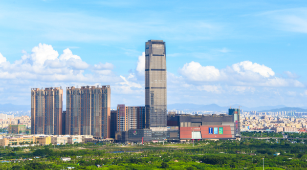 古鎮(zhèn)地標(biāo)--古鎮(zhèn)利和--魏偉建15820537733.jpg