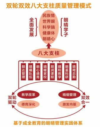 自動(dòng)轉(zhuǎn)存圖片