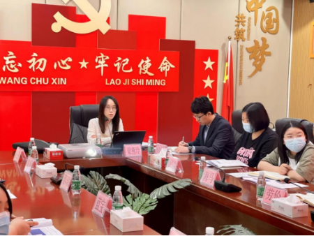 自動轉(zhuǎn)存圖片