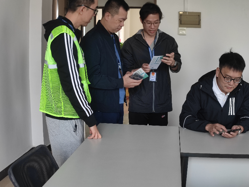為鎮(zhèn)街講解如何科普應急管理辦法.jpg