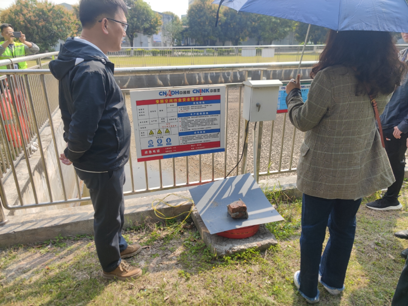 應急池檢查.jpg