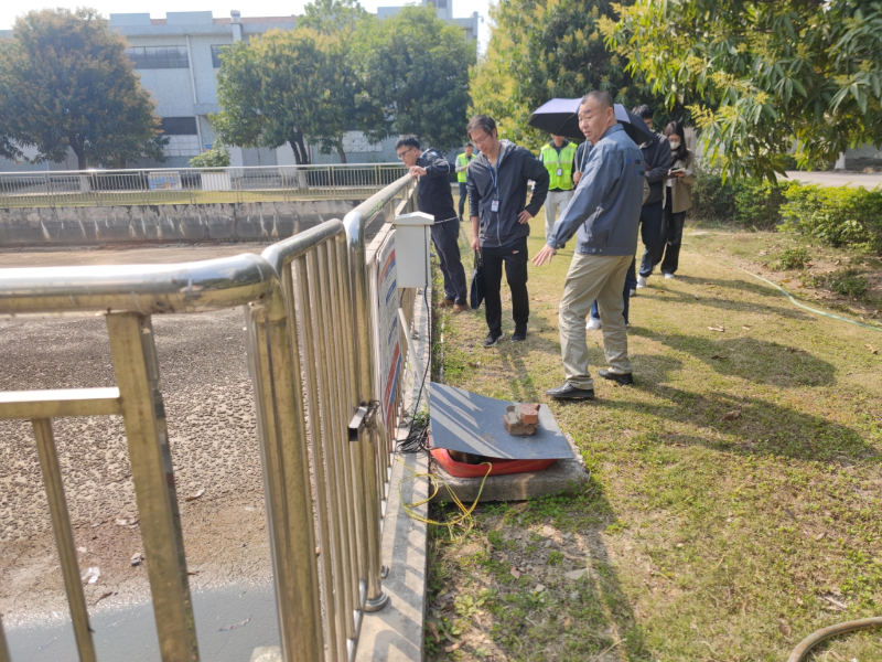 應急池檢查2.jpg
