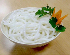 自動轉(zhuǎn)存圖片