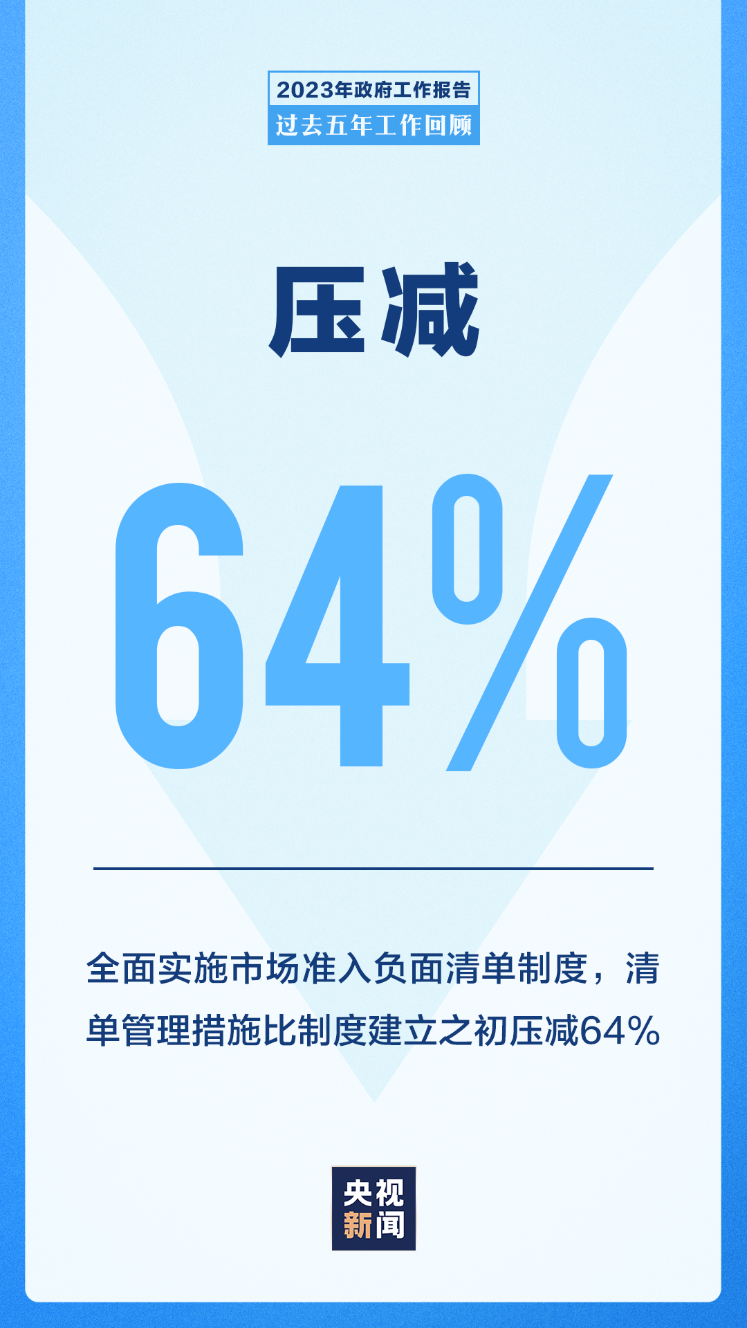 過去五年極不尋常、極不平凡7.png