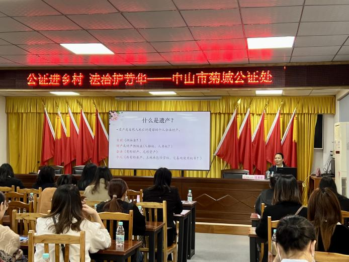 微信圖片_20230309164123.png