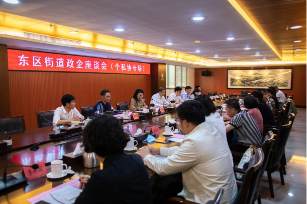自動轉(zhuǎn)存圖片