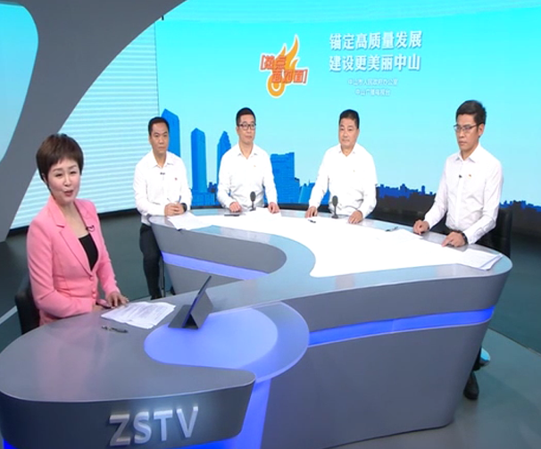 中城際正式獲批！中山迎首條跨中心城區(qū)城際鐵路