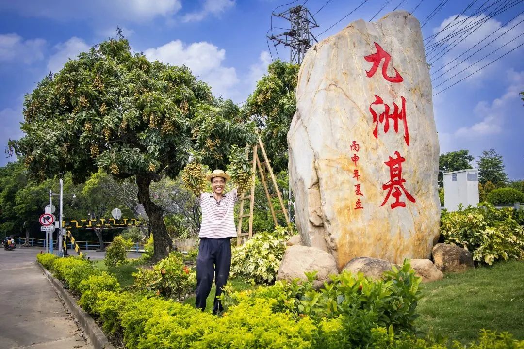 圖片