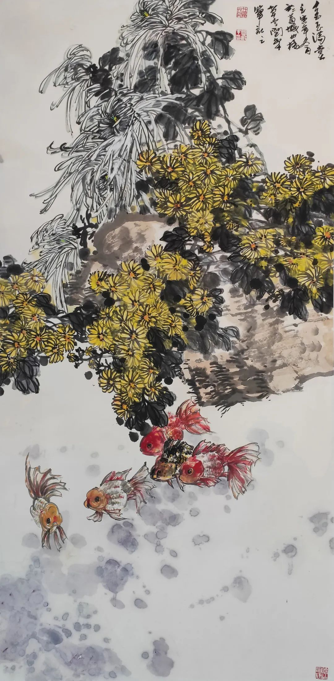 圖片