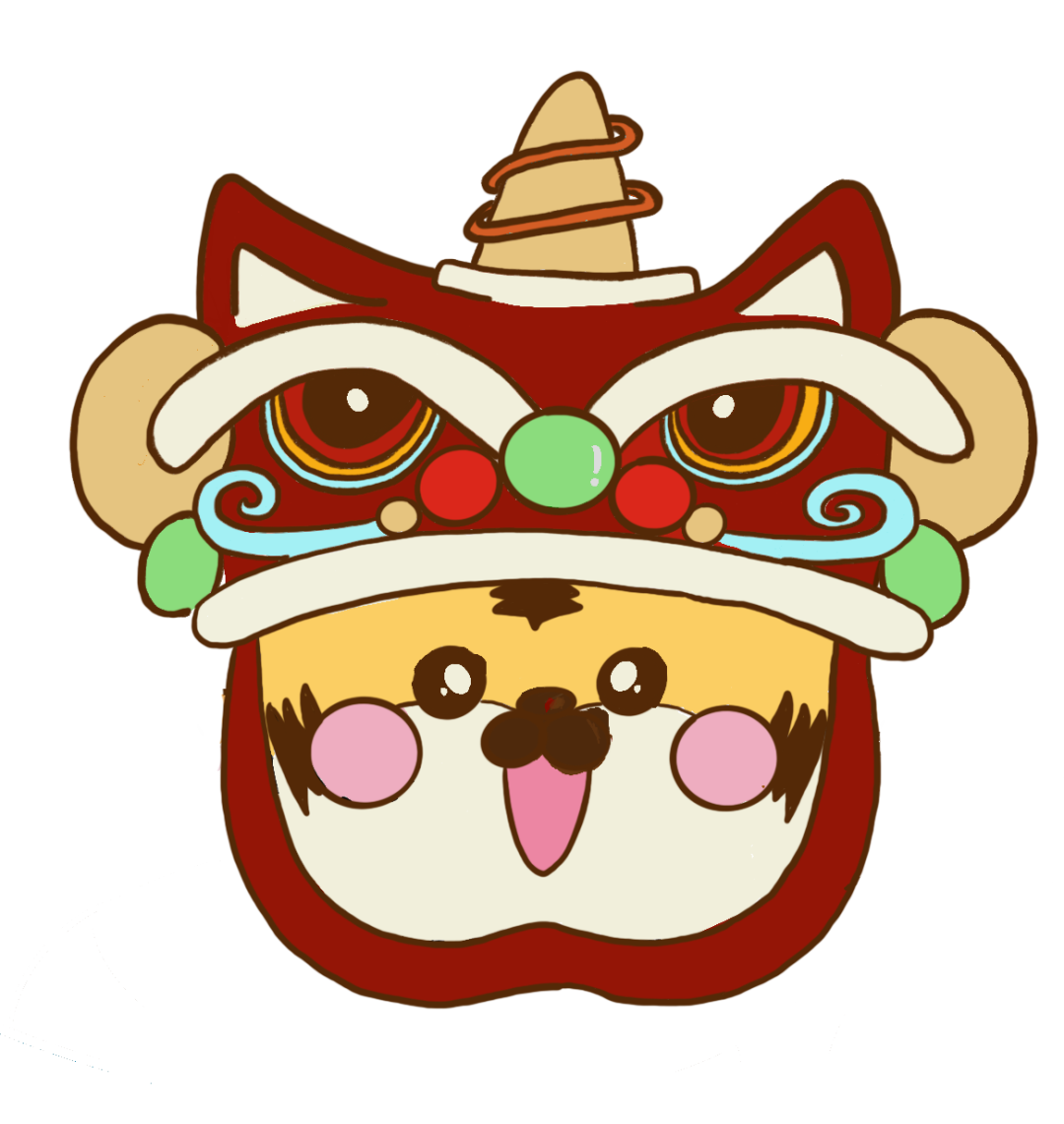圖片