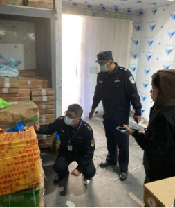 自動轉存圖片