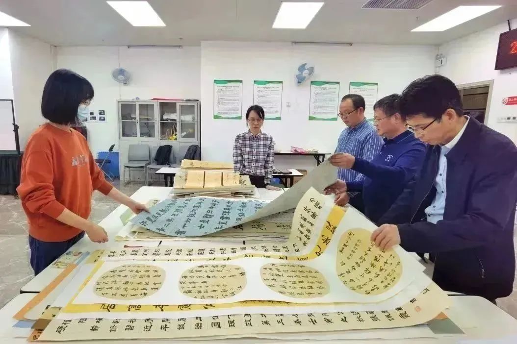 圖片