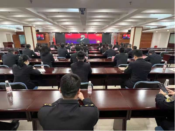微信圖片_20230323150702.png