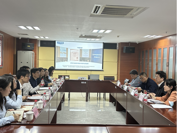 微信圖片_20230323162146.png