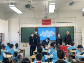 微信圖片_20230324091412.png