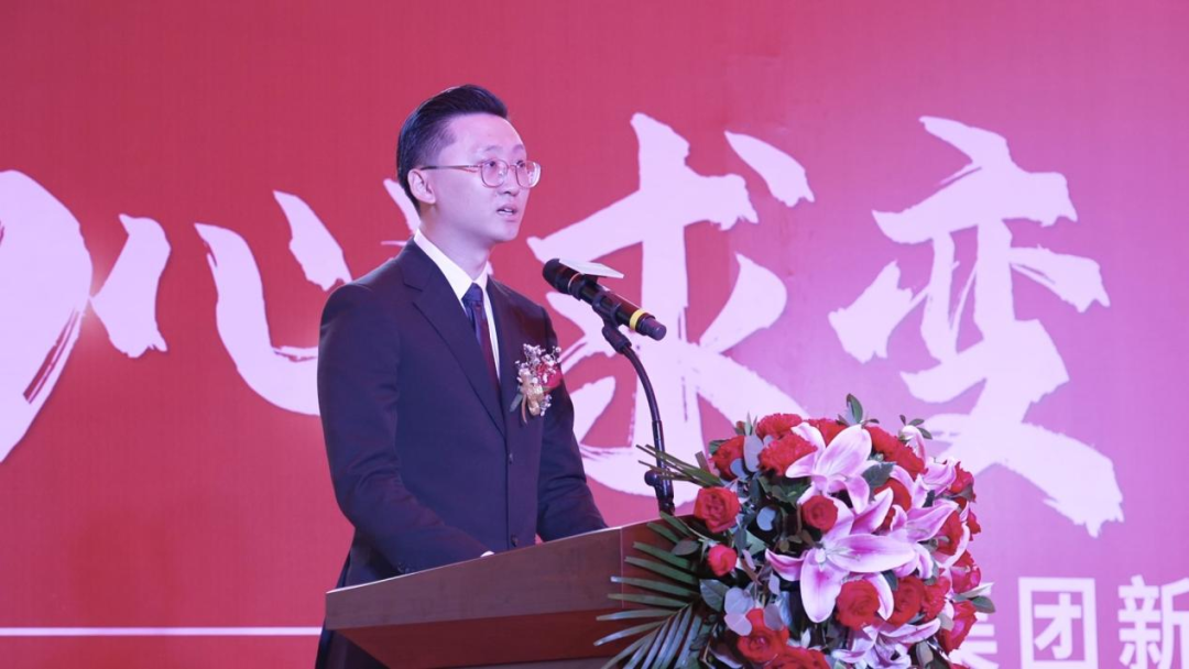 邁向高端化智能化！科勁智能產(chǎn)業(yè)園一期項(xiàng)目落5.png