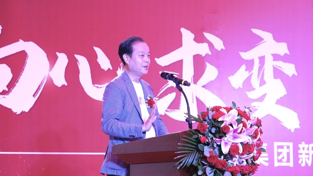 邁向高端化智能化！科勁智能產(chǎn)業(yè)園一期項(xiàng)目落4.png
