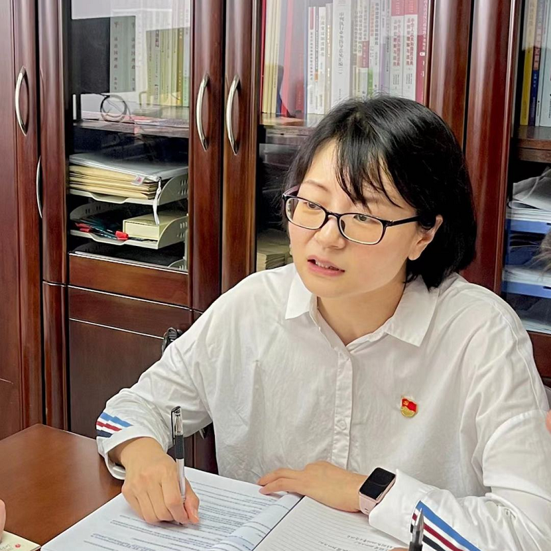 微信圖片_20230329092947.png