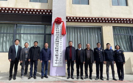 自動轉存圖片