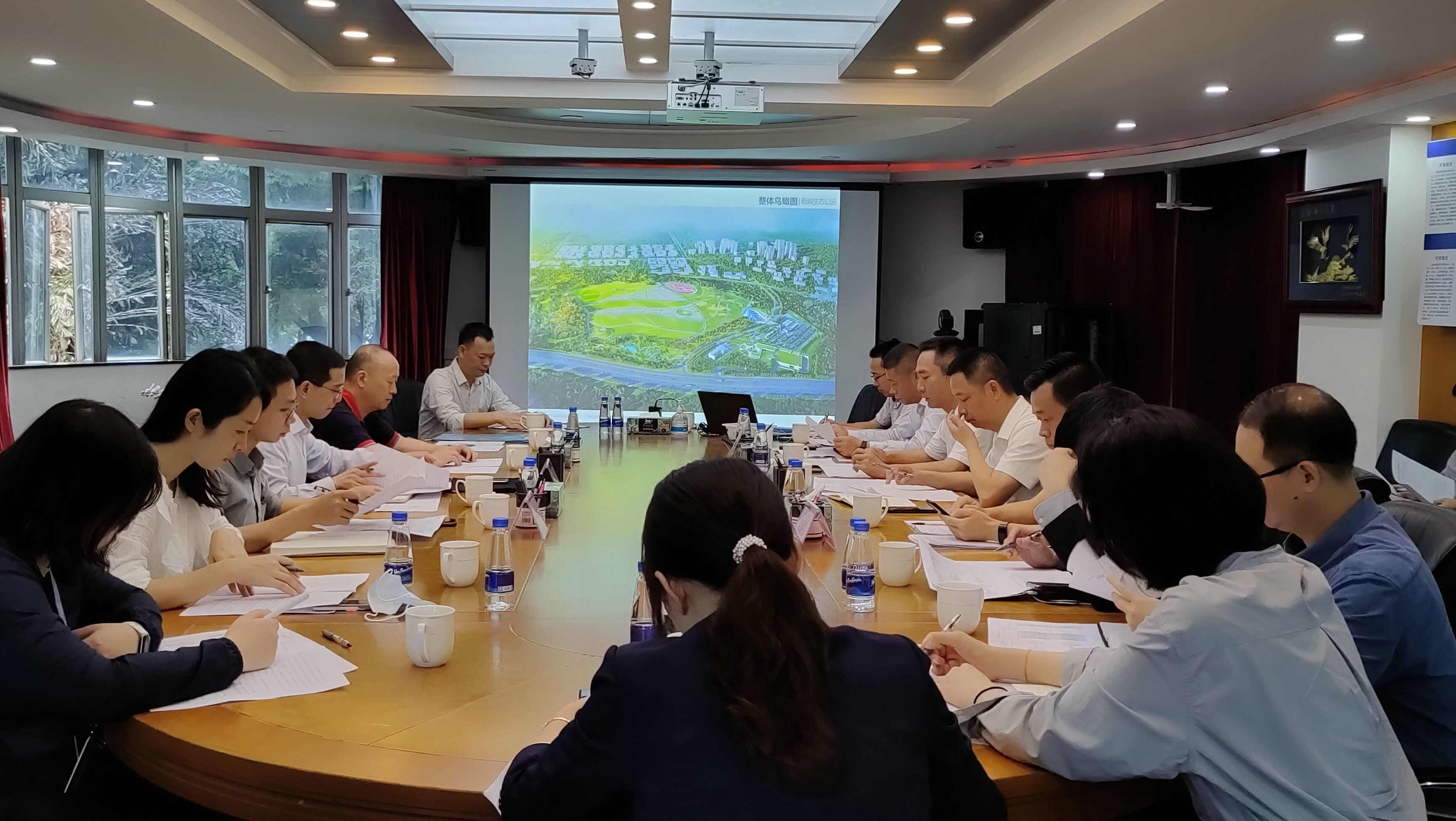 專項(xiàng)督查現(xiàn)場(chǎng)-市住建局.jpg