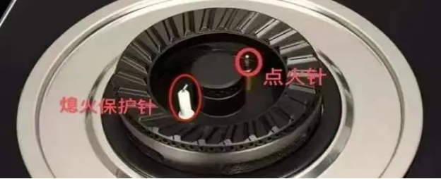 微信圖片_20230411145019.png