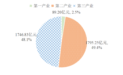 圖片2.png