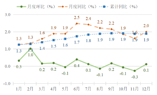 圖片3.png