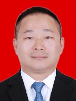葉劍榮（黨委委員、副鎮(zhèn)長候選人）