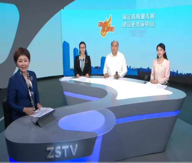 加強青少年思政教育 助力創(chuàng)建全國文明城市