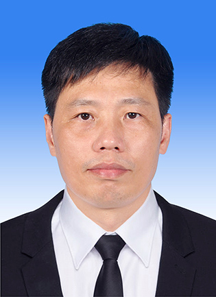 羅萬福