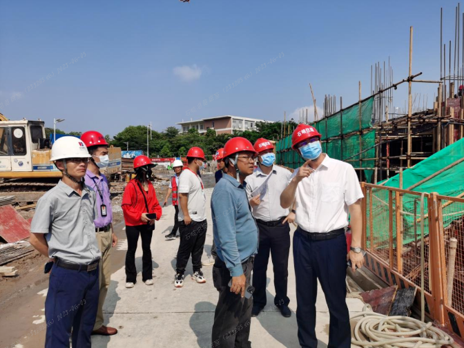 微信截圖_20230605220248.png