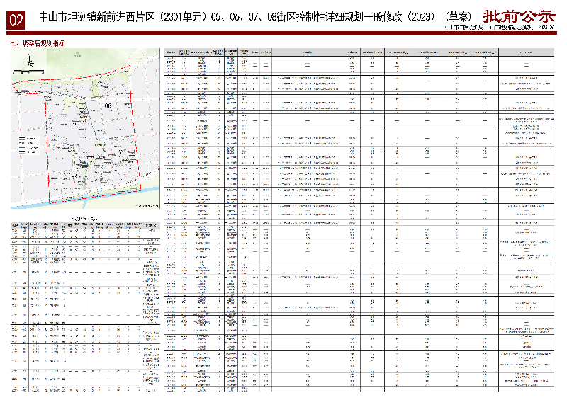 《中山市坦洲鎮(zhèn)新前進(jìn)西片區(qū)（2301單元）05、06、07、08街區(qū)控制性詳細(xì)規(guī)劃一般修改（2023）》（草案）批前公示02.jpg